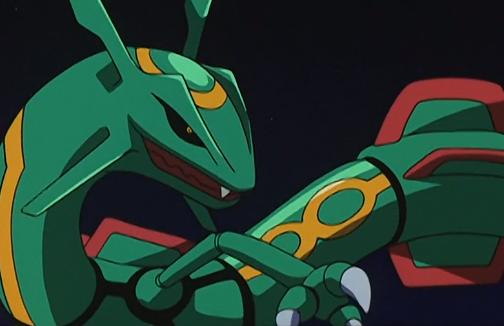 怀旧gba游戏,十大经典rpg游戏排行榜