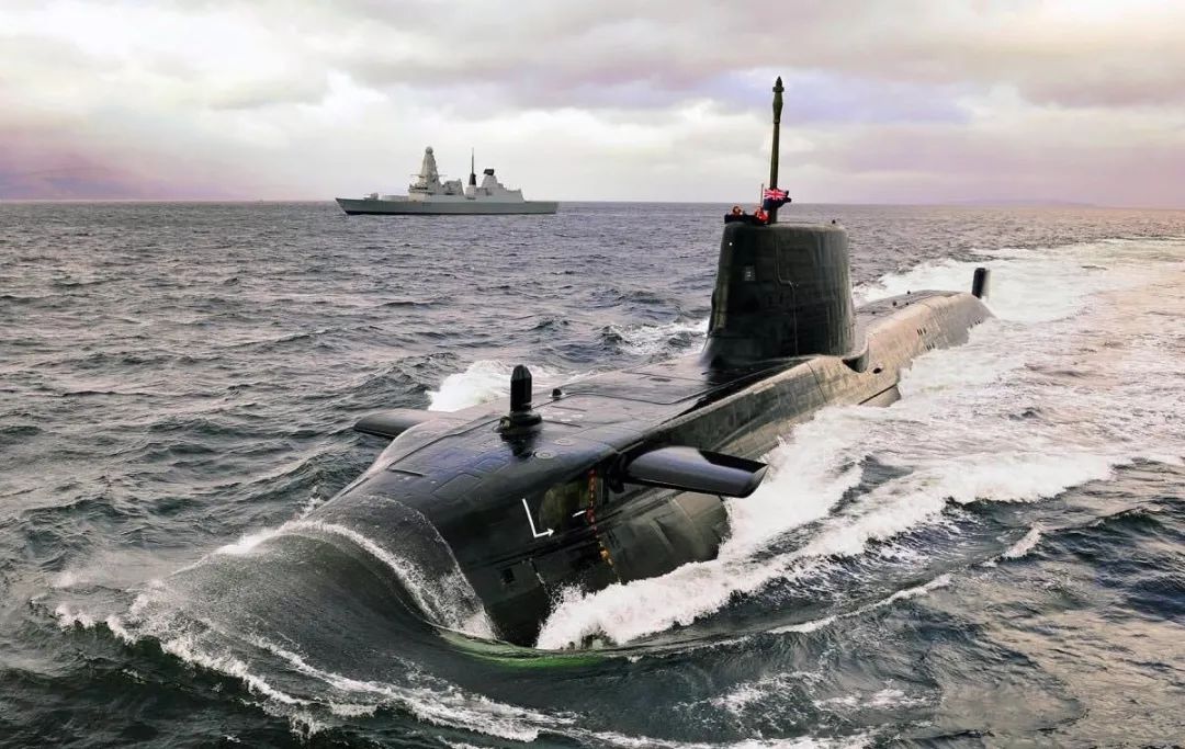 bae公司英国股东,BAE轻坦方案