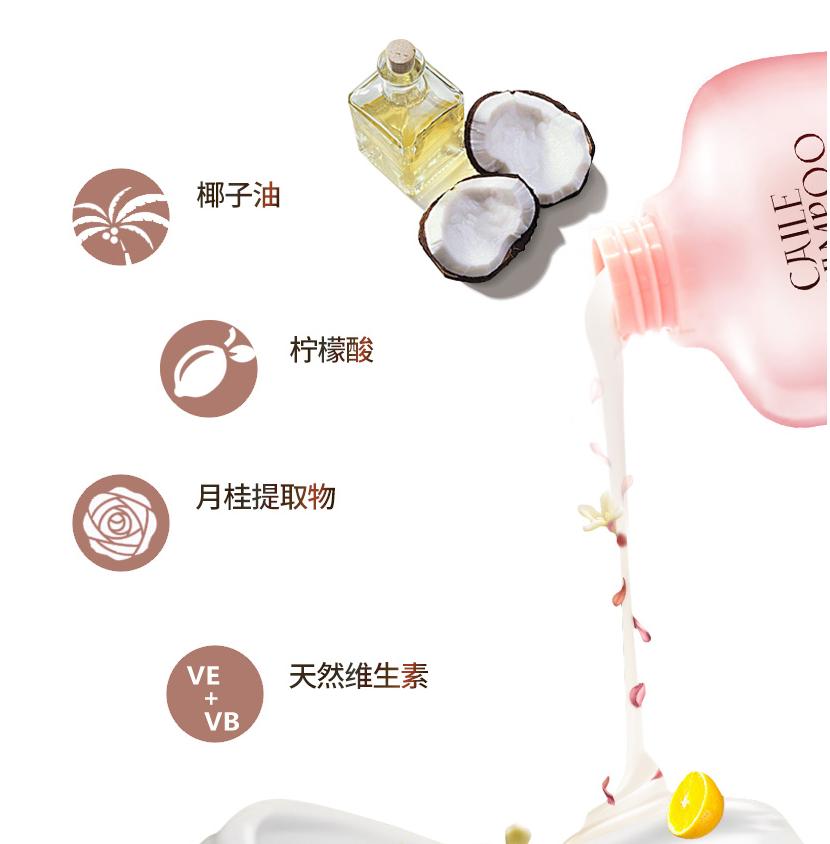 有女人味的女人给人的感觉,有女人味的女人有多厉害