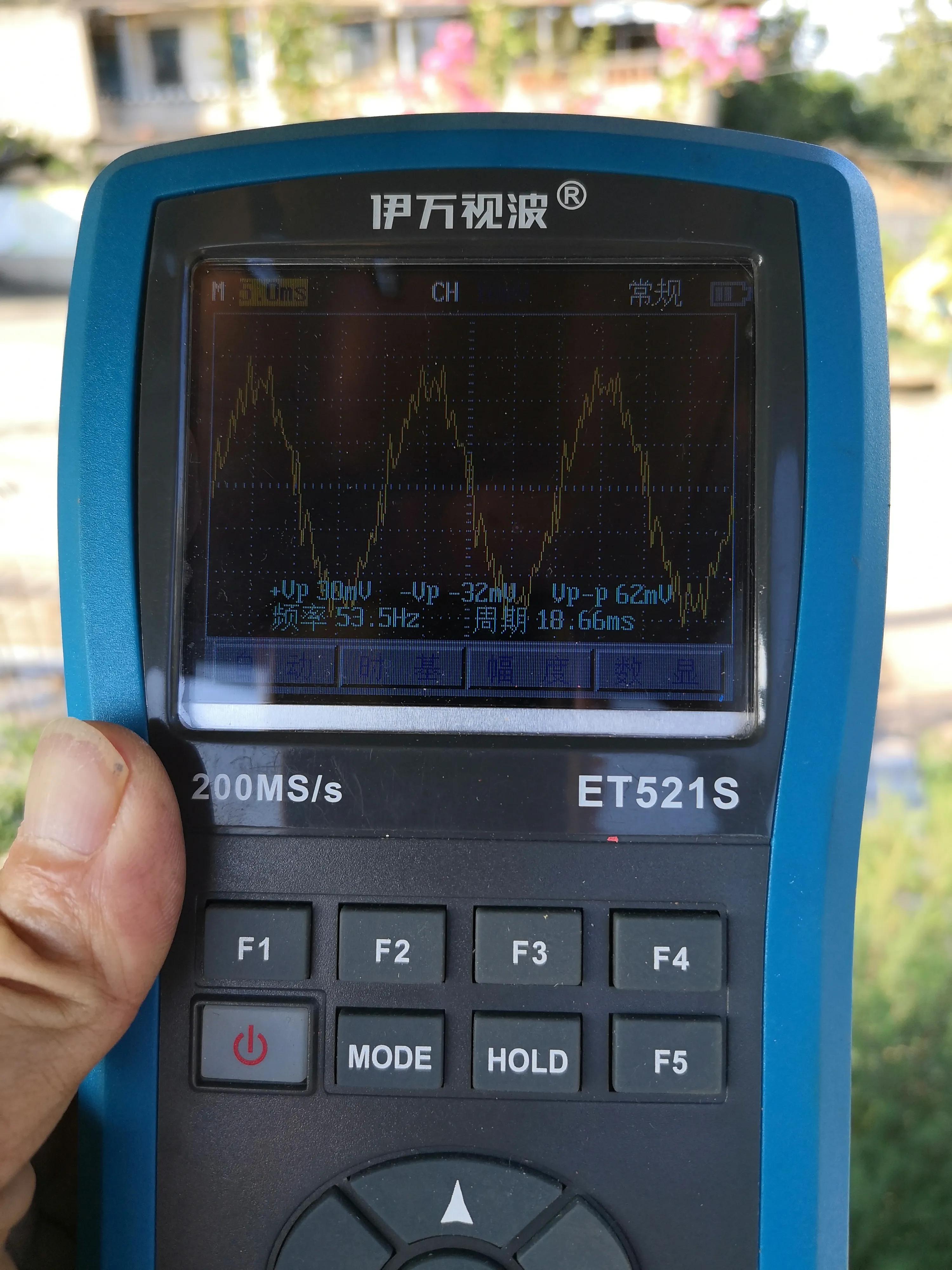 台区总表零线有电流是否影响计量,台区总表零线电流过大原因