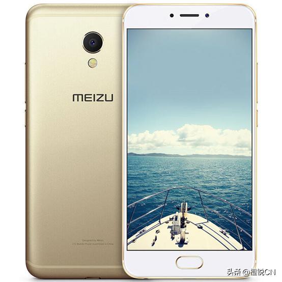 魅族手机发展史衰落篇,魅族手机未来发展史