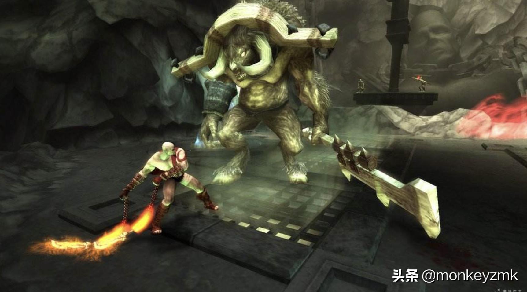 90后电子游戏回忆录,90后经典游戏回忆录