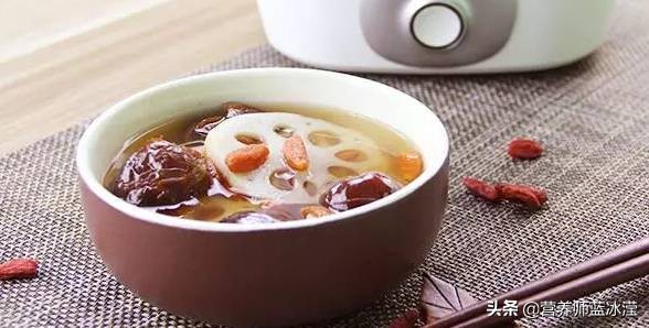 七彩花生营养价值比普通花生高吗,花生具有什么营养价值