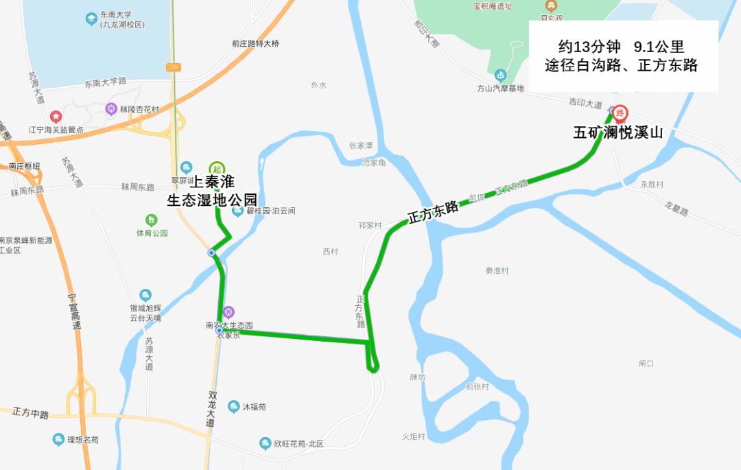 看完就想下手!买房人为何宠爱这款“流量担当”?