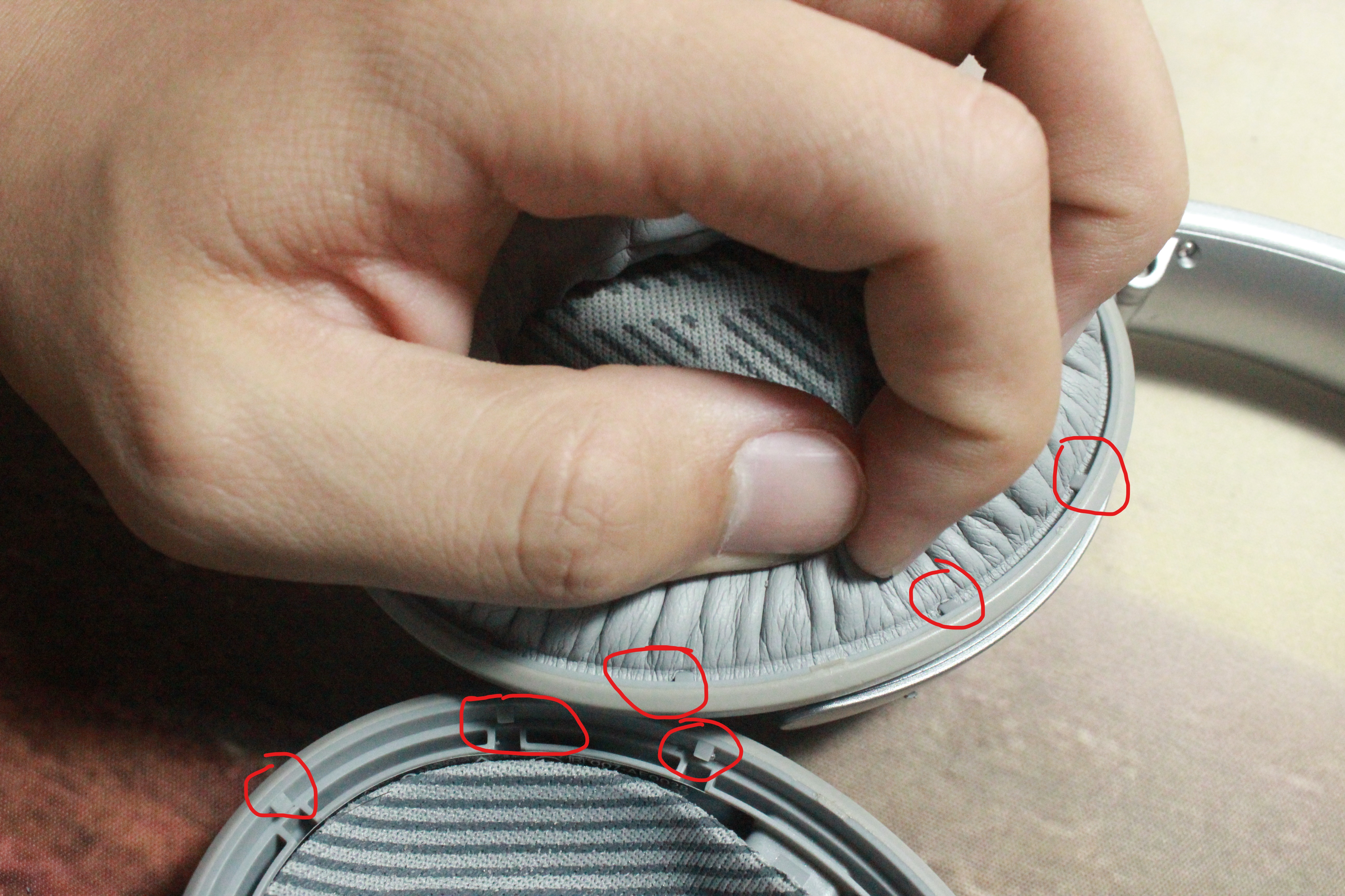 boseqc45官方耳套多少钱,boseqc35降噪耳机实体店试听