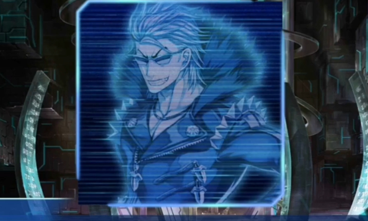 fgo后续卡池怎么选,fgo新手卡池有哪些