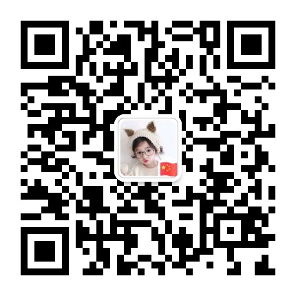 童装怎么样做到合理进货,开童装店要怎么找童装批发货源