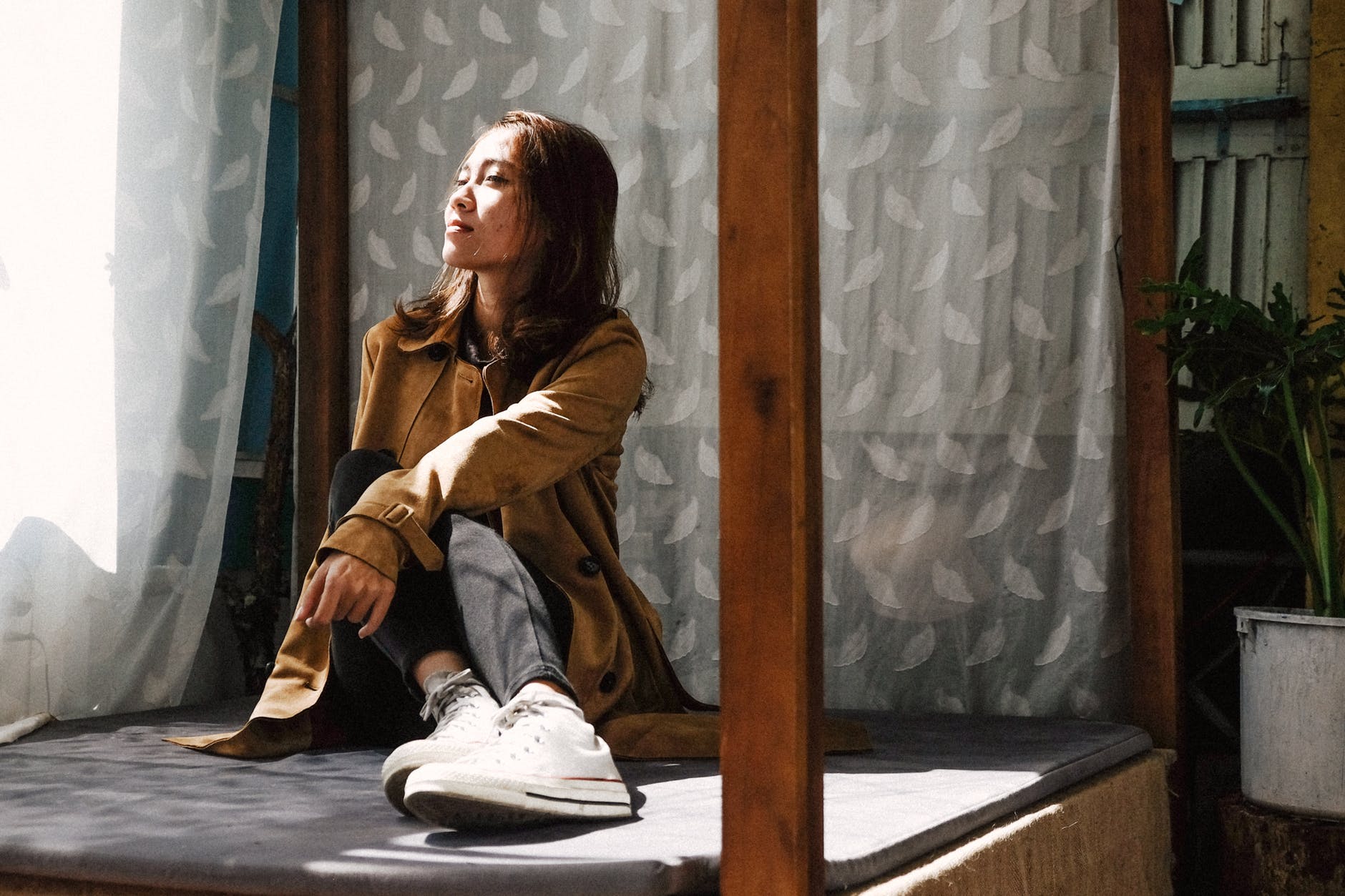 减轻失恋后的痛苦,如何缓解失恋的痛苦800字论述