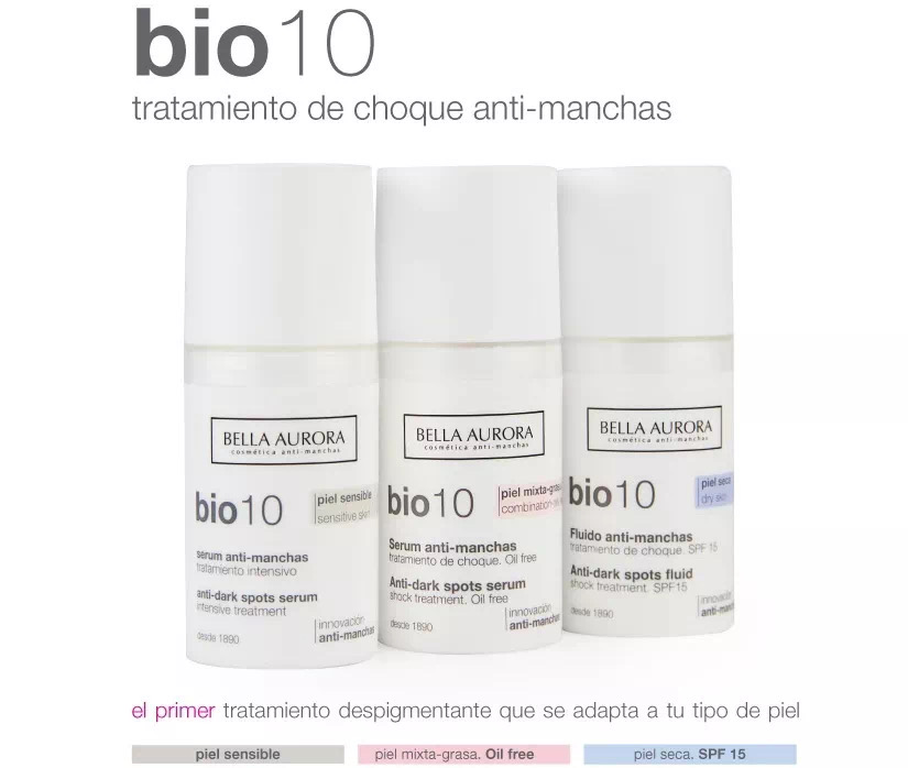 好用的药妆推荐,那些超好用的药妆