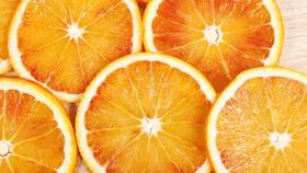 真正能把牙齿刷白的牙膏测评,进口去牙渍牙垢牙黄的牙膏第一名