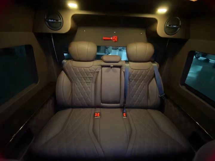 丰田海狮10年了可以买吗,为什么丰田海狮在国内没有