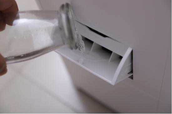 airx50度湿加湿器评测,为你安全解决冬日干燥烦恼