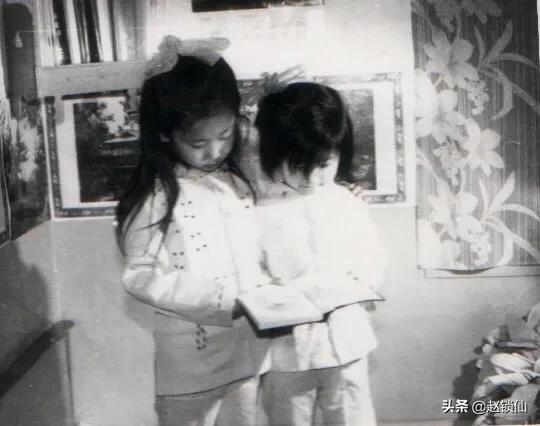 明天和意外不知道哪个先来:48岁写遗书,妈妈的爱留下来