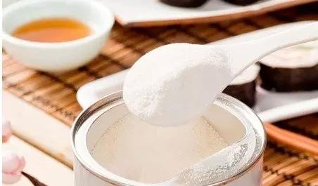 这些真假难辨的生活小常识，你被忽悠了几条？