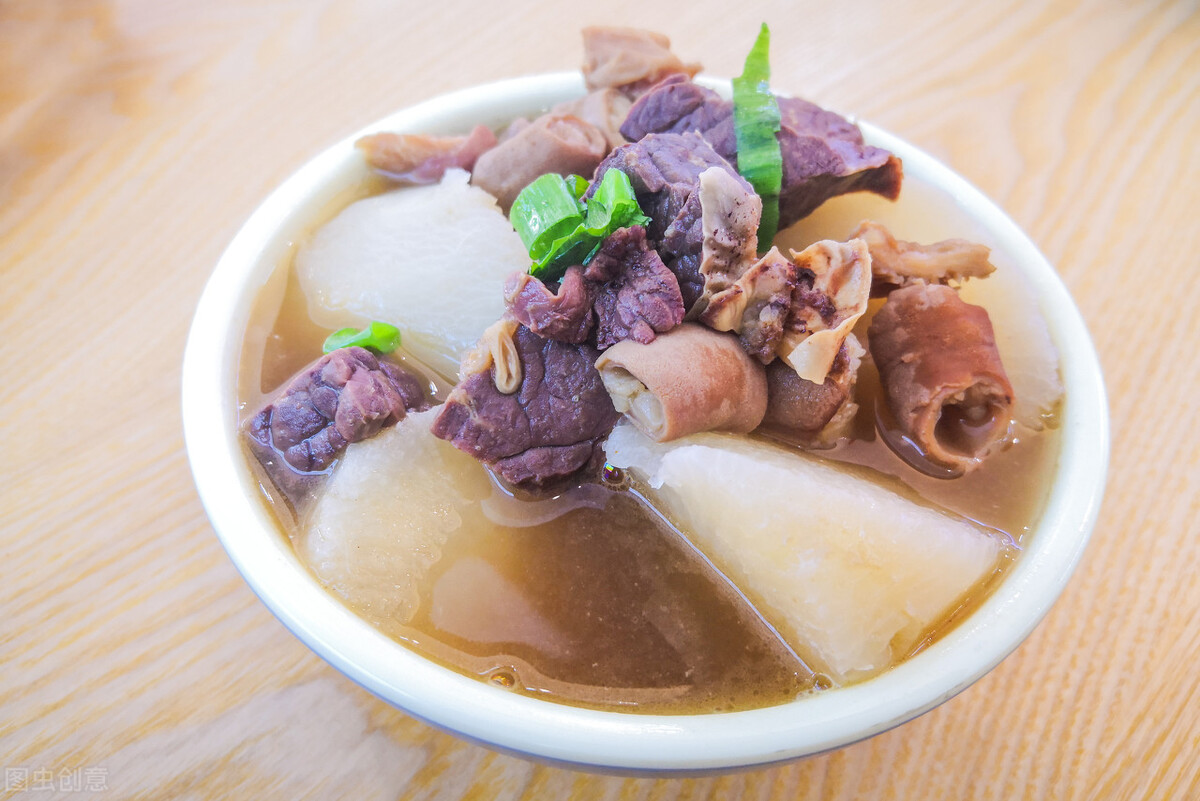 牛杂商用调料配方与操作,牛杂香料配方大全及价格