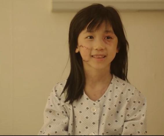 关于素媛案件真实改编的电影,韩国电影素媛真实事件详情