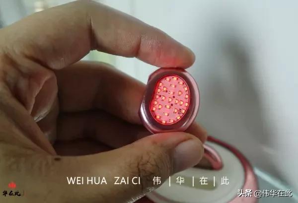 米粉节正式开始这些产品不要错过,4月9日米粉节都有什么新产品