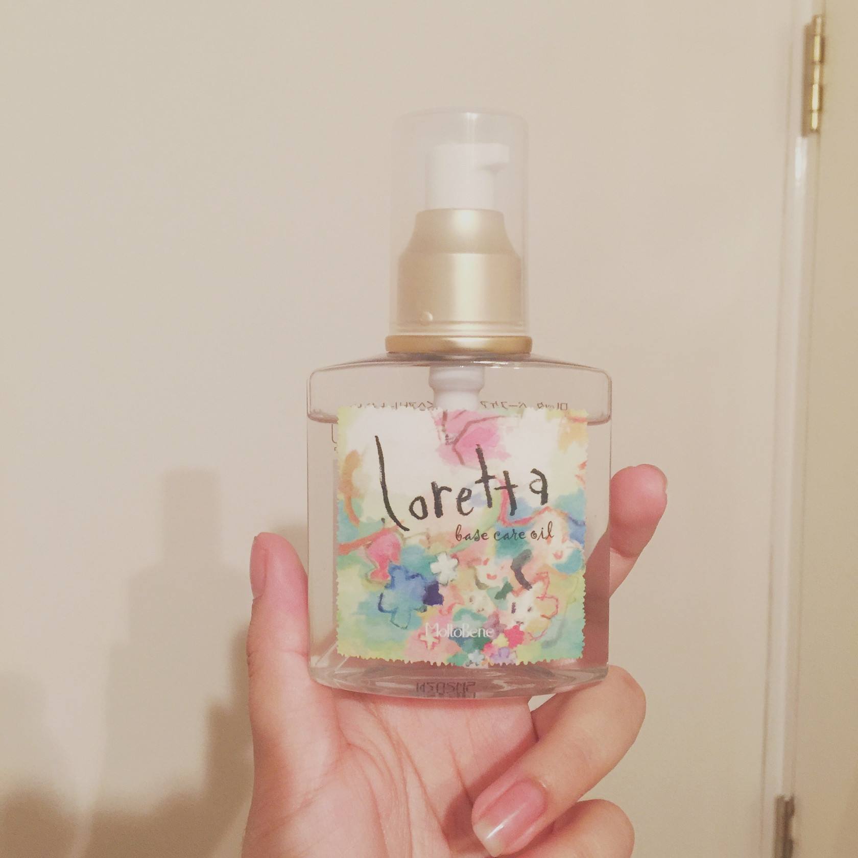 哪款洗发水不含月桂不含硅油成分,2017新品无硅油洗发水推荐