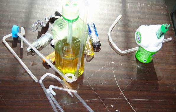 酒井法子二十岁的时候有多漂亮,酒井法子颜值怎么变来变去的