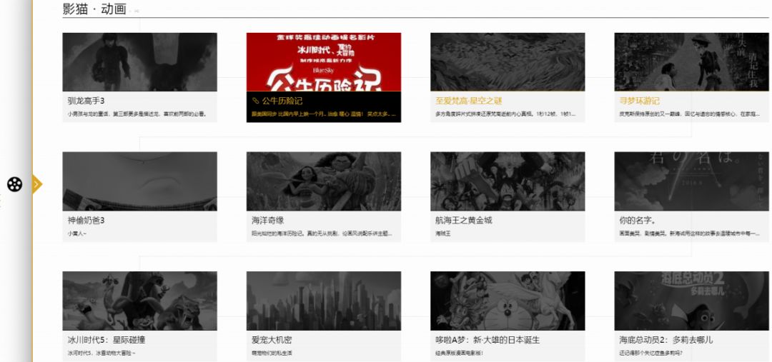 知乎10万人推荐的资源网站有哪些？