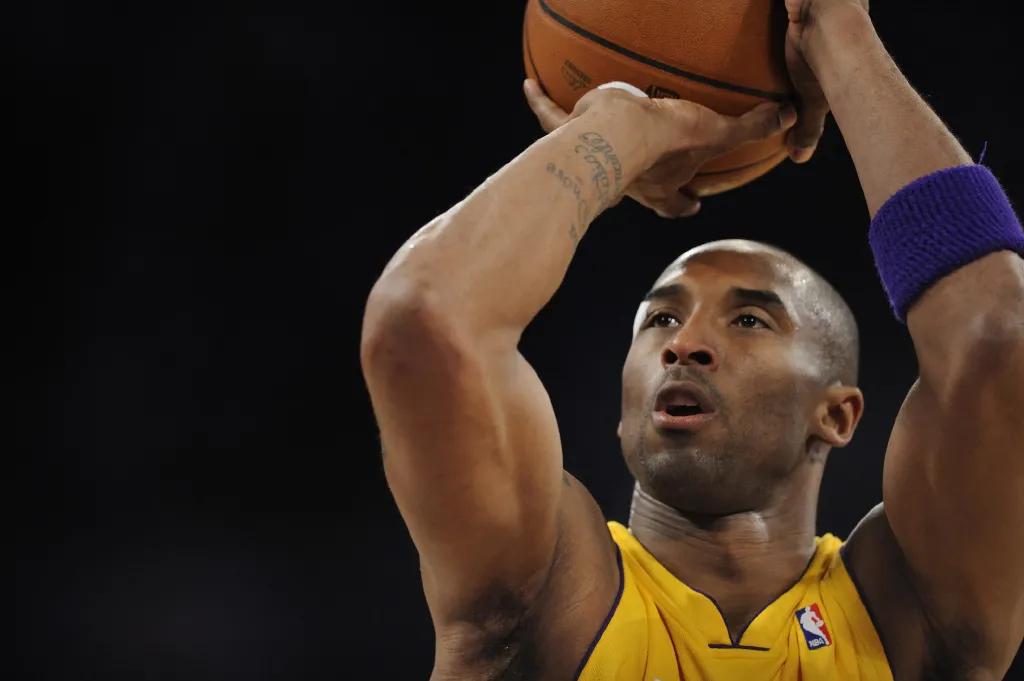 李宁的闪击八代实战,李宁闪击8有小瑕疵