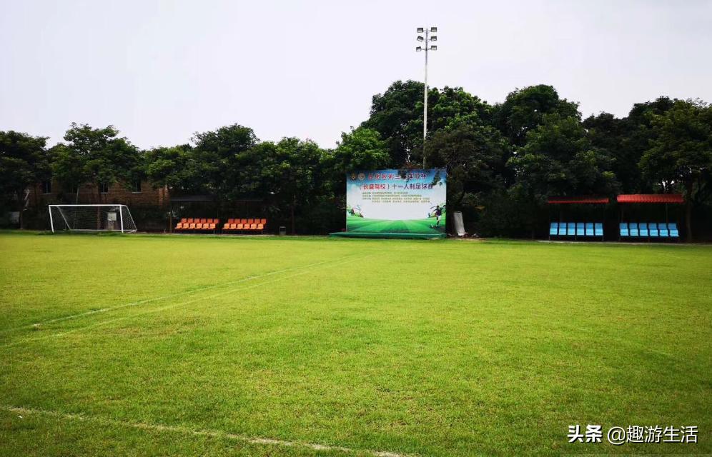 从化度假山庄,夫九珑度假山庄