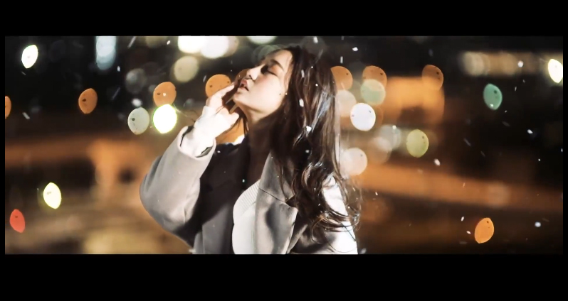 具荷拉最后演唱会,具荷拉生前公开歌曲