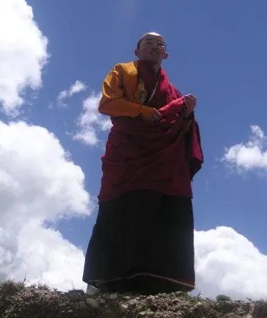 信仰之地小说,信仰之地信仰