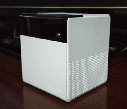 买了tcl电视没有网络,买tcl电视带u盘不