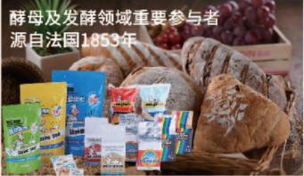 来了来了~你心水的大牌新品首发、线上线下营销活动都在这里，千万不能错过！