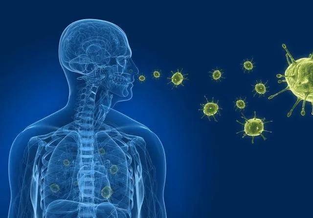 预防疫情健康宣教视频,疫情期间如何防治血管疾病