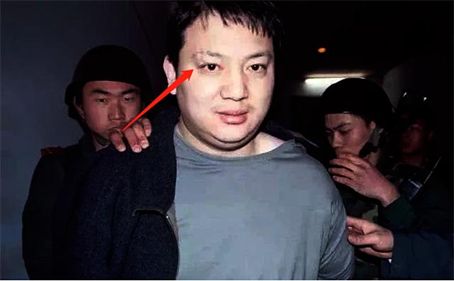 大毒枭刘招华制毒技术很厉害吗,中国制毒大王刘招华有多么的聪明