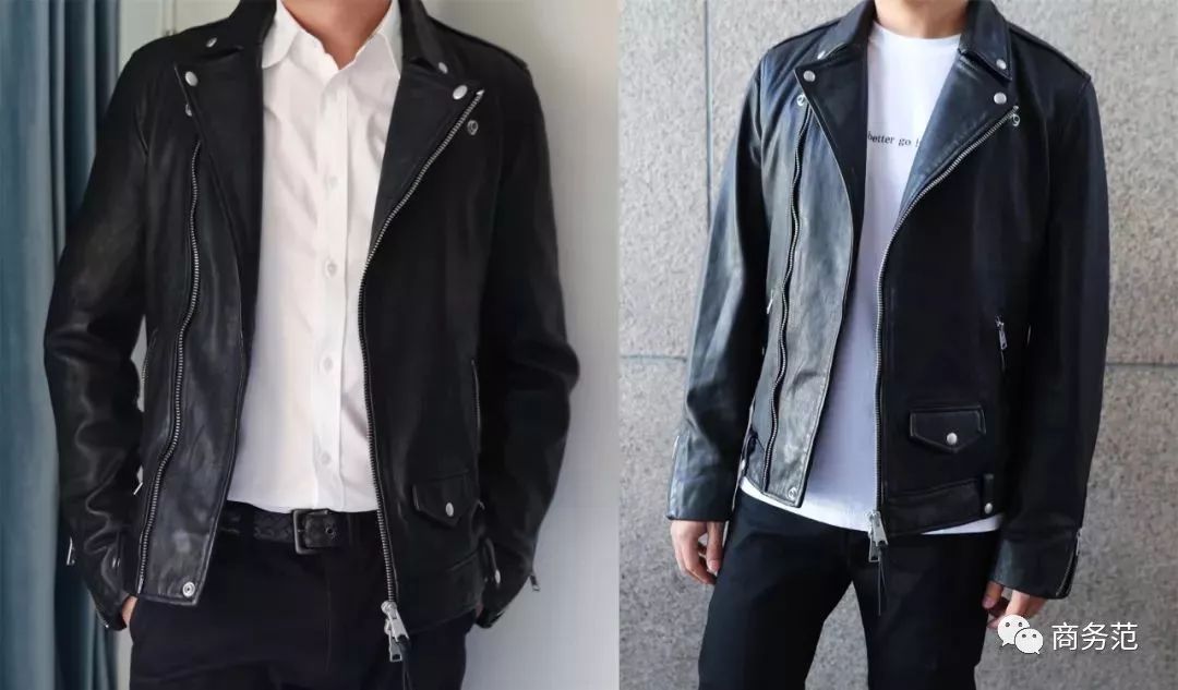 姊呮牴鍐绌挎惌,姊呮牴绂忓厠鏂悓娆剧毊澶瑰厠