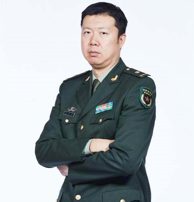 女排陈招娣的追悼会,女排名将陈招娣简历