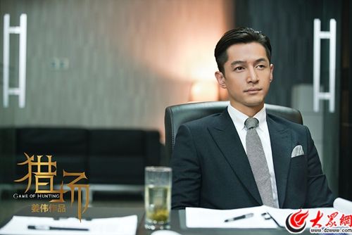 猎头顾问推荐工作要收钱吗,猎头顾问工作的真实感受