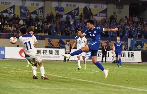 韩超浙江广厦,山东泰山队韩超