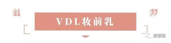 315的黑名单,315大牌黑名单