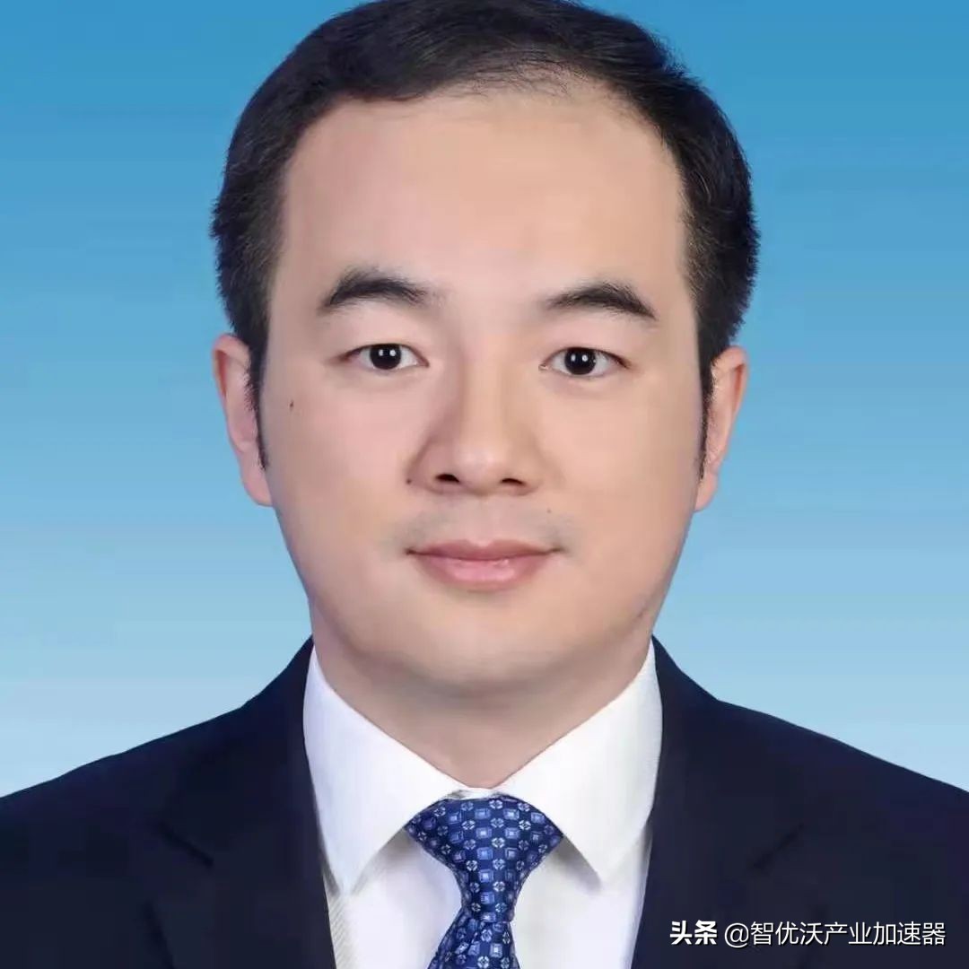 硬核科技比赛,2018西安硬科技大赛