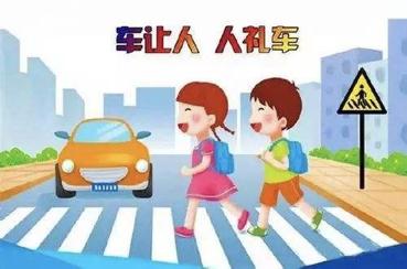 右转有信号灯怎么样才不算扣分,右转怎么看信号灯不会被扣分