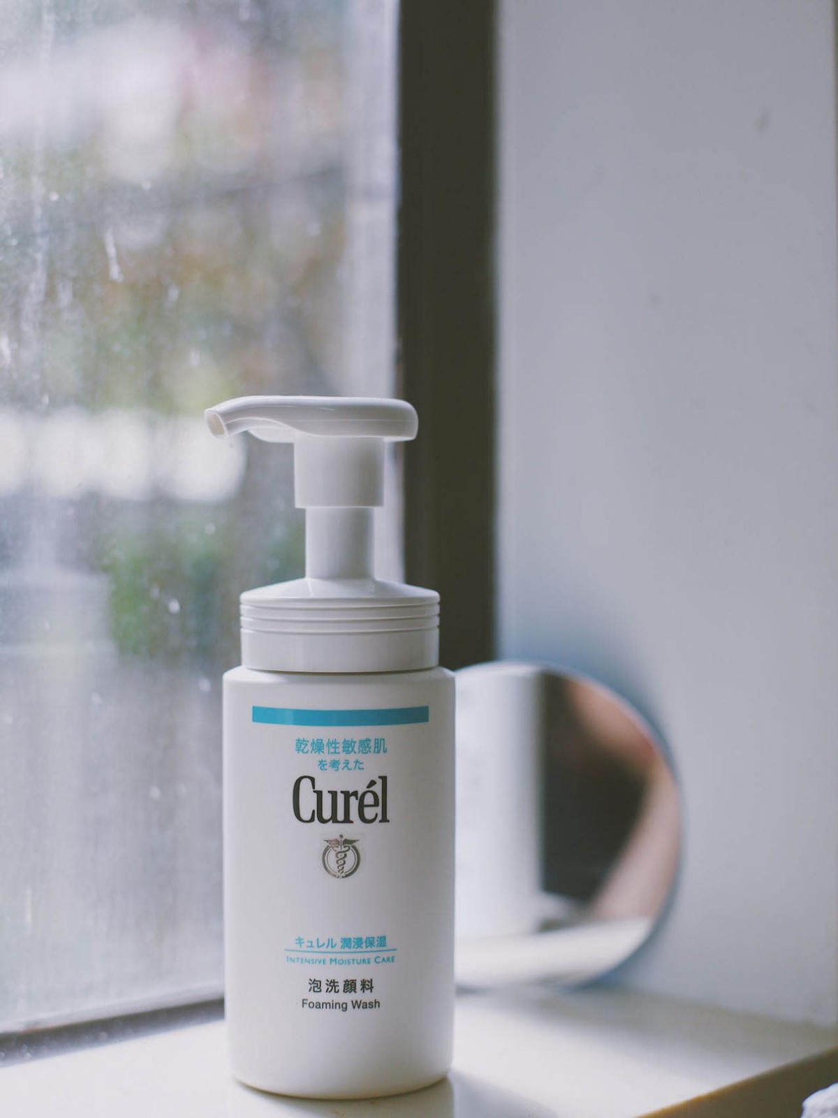 孕期怎么选护肤品彩妆品牌,孕妇洗面奶该怎么选