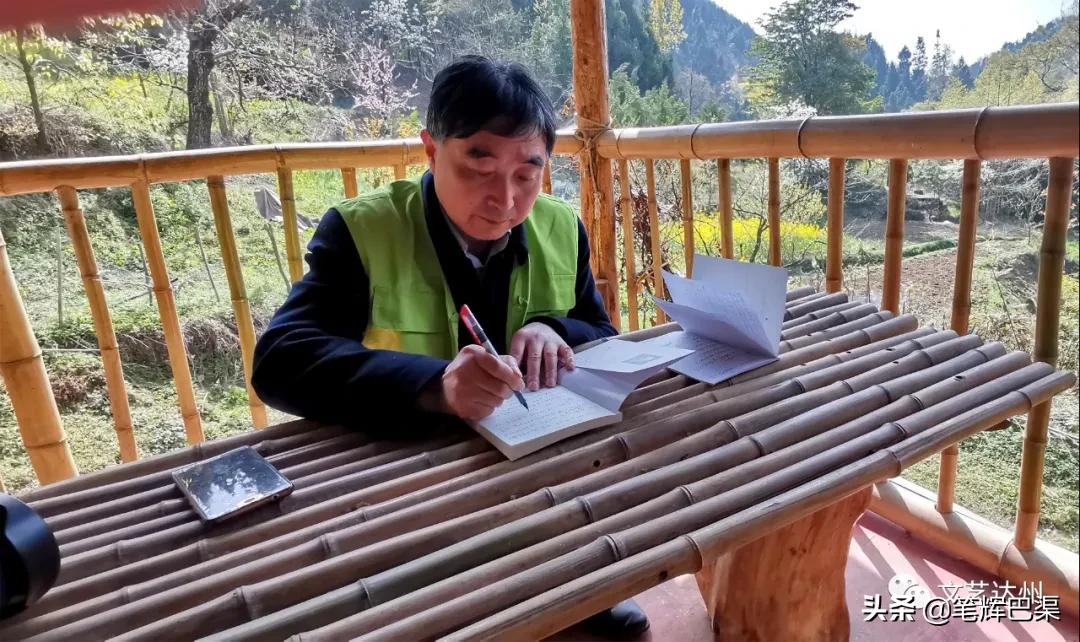 这里风景依然那么美,这里的风景美到可以让你屏住呼吸