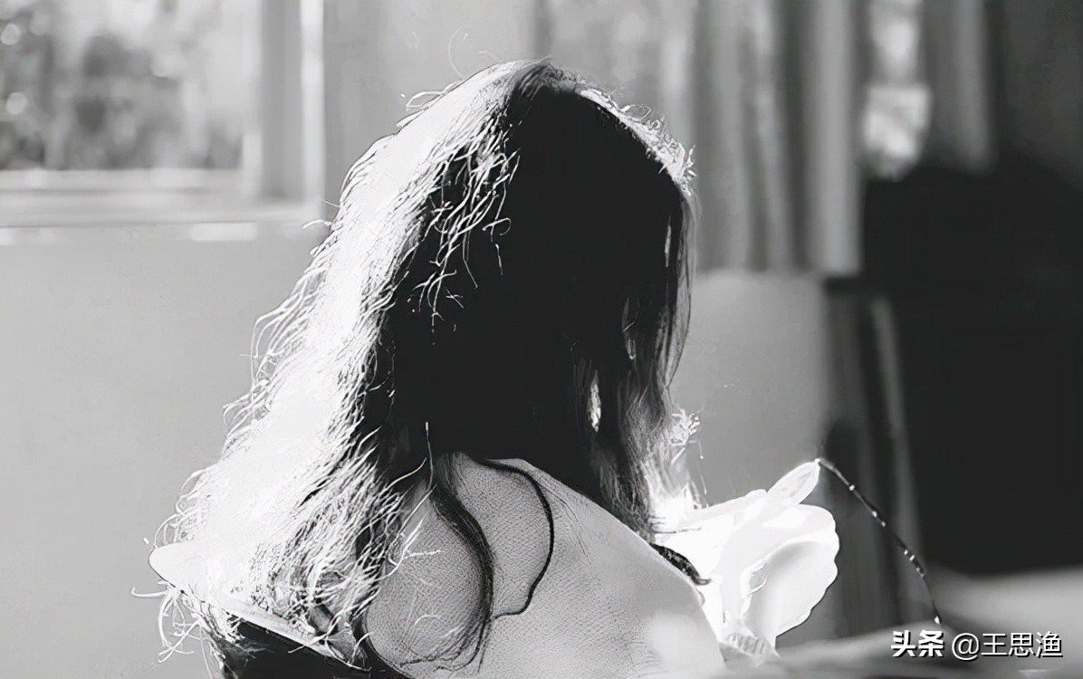 结婚8年夫妻关系越来越冷淡,夫妻分居八年慢慢习惯一个人了