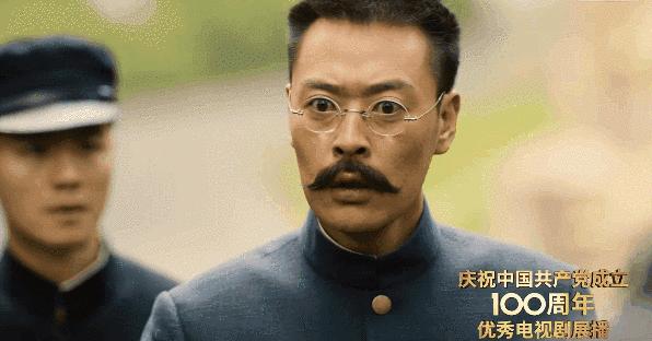 近十年评分最高十部谍战电视剧,19年至20年国产高分电视剧推荐