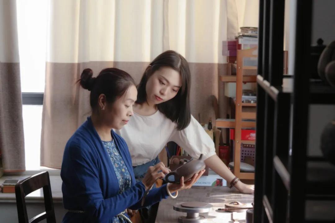 紫玉传,紫玉传砂紫砂壶是真的吗