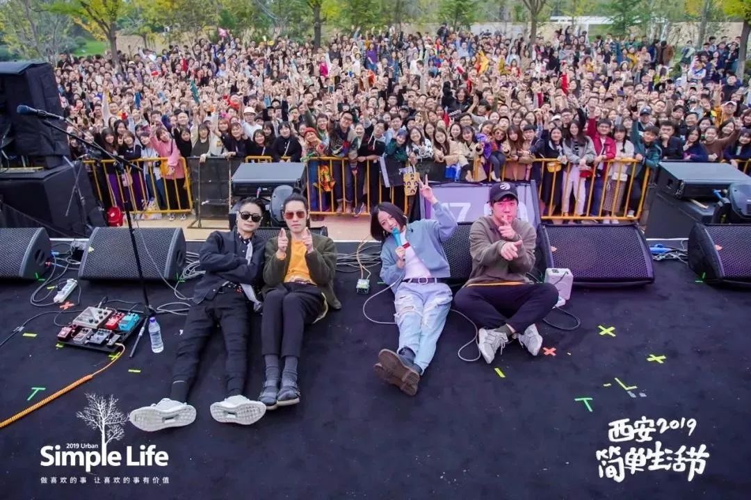 简单生活简单爱原创的音乐,简单生活简单爱回族