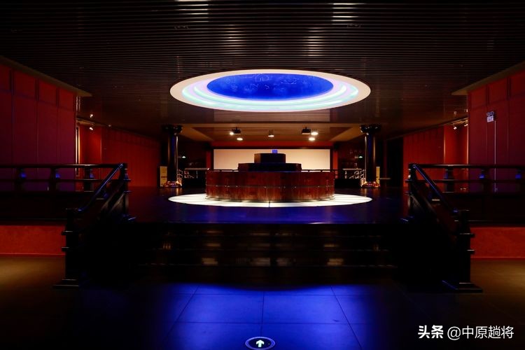 洛阳最贵的是什么,洛阳最贵的景点