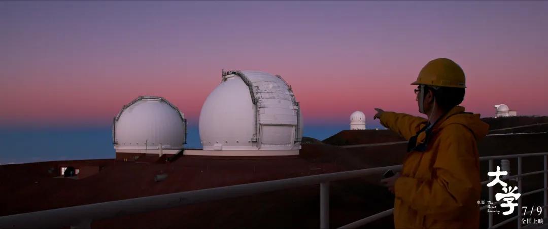 该如何考上清华,要怎样才能考上清华