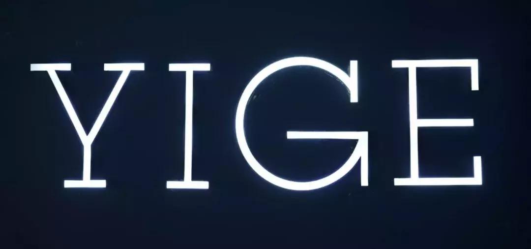 东莞哪家婚纱店最好,东莞性价比最高婚纱店