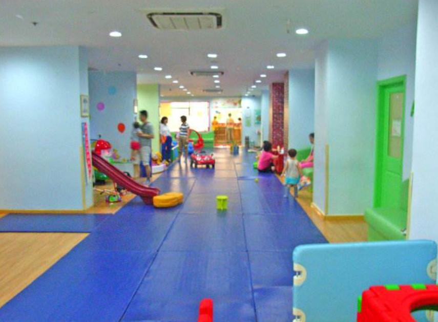 阿尔法蛋d1儿童试用,阿尔法蛋宝测评