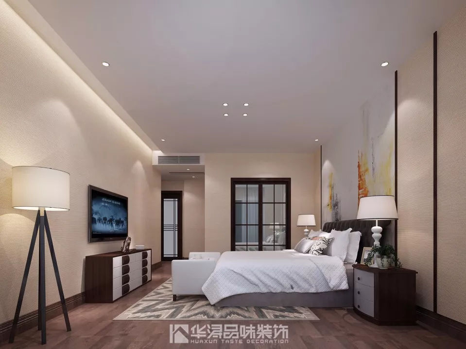 「华浔人物志」设计界斗哥与华浔风雨兼程十七载——祝宏伟